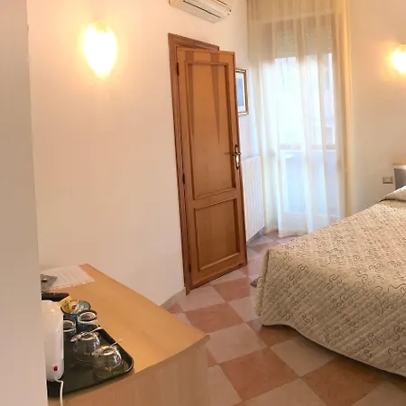 Magralu 2 3* Alghero