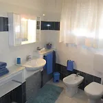 Magralu 2 B&B