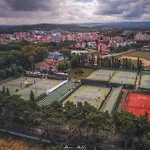 B&B Magralu 2 3*