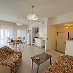 Magralu 2 B&B 3*