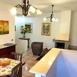 Magralu 2 B&B 알게로