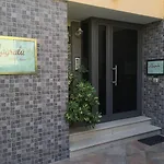 B&B Magralu 2 3*
