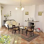 Magralu 2 B&B 3*