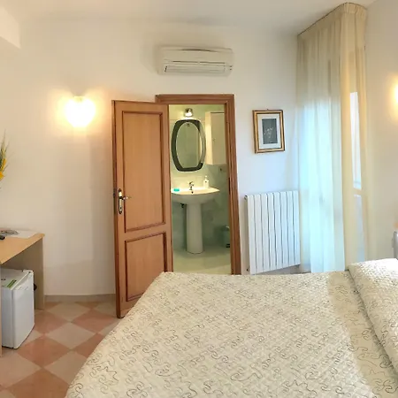 Magralu 2 3* Alghero