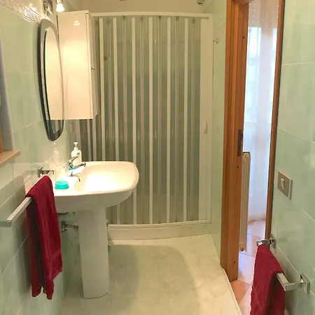 B&B Magralu 2
