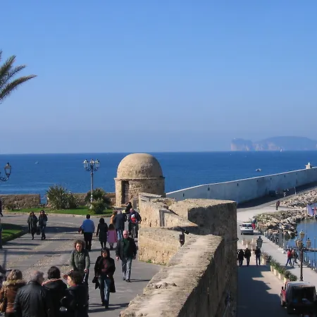 Magralu 2 Alojamento de Acomodação e Pequeno-almoço