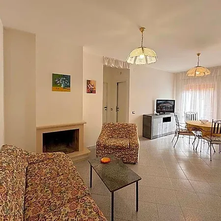 Bed and breakfast Magralu 2 3*
