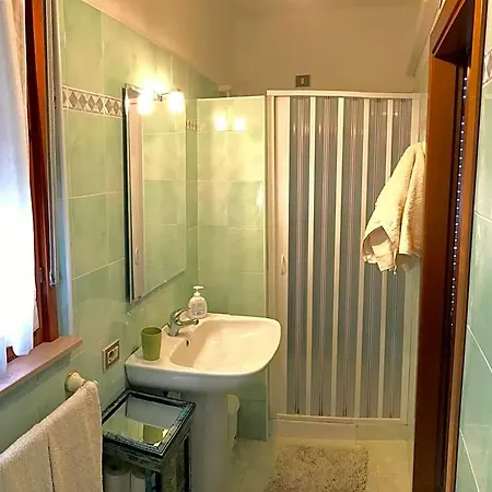 Magralu 2 Bed and breakfast Alguer