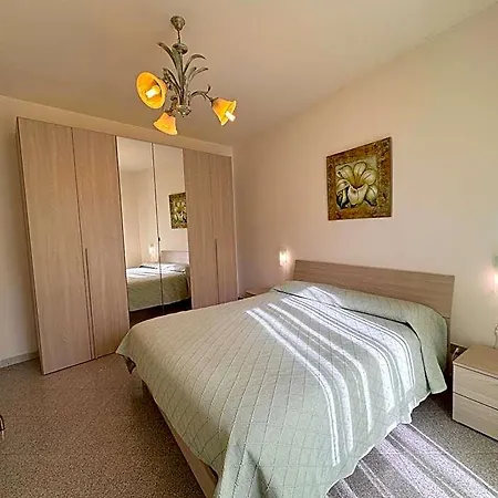 Bed and breakfast Magralu 2 Alguer