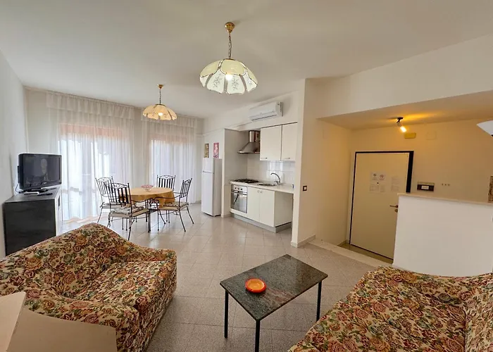 Magralu 2 Bed and Breakfast 3*