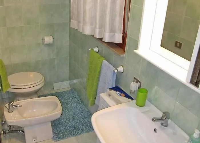 Magralu 2 Αλγκέρο