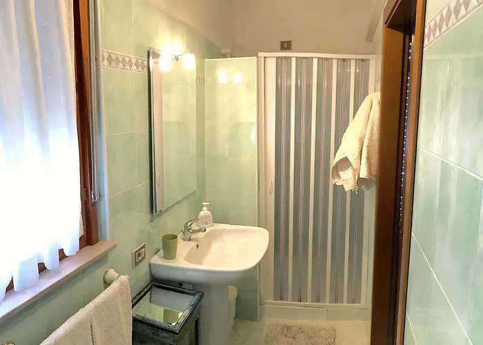 Magralu 2 Bed and Breakfast