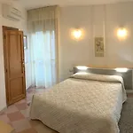 Nocleg ze śniadaniem Magralu 2 Alghero