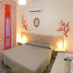 Nocleg ze śniadaniem Magralu 2 Alghero