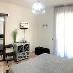 Nocleg ze śniadaniem Magralu 2 Alghero