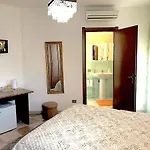 Nocleg ze śniadaniem Magralu 2 3*