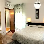 Nocleg ze śniadaniem Magralu 2 Alghero