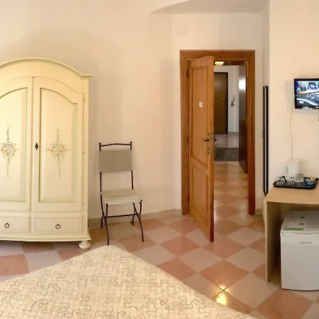 Magralu 2 Alghero