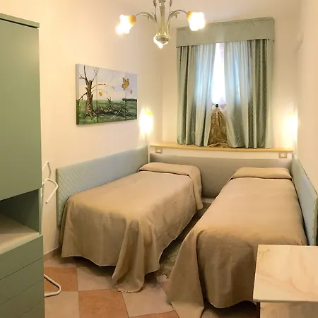 Magralu 2 Alghero