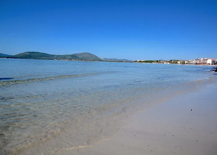 Magralu 2 Bed & Breakfast